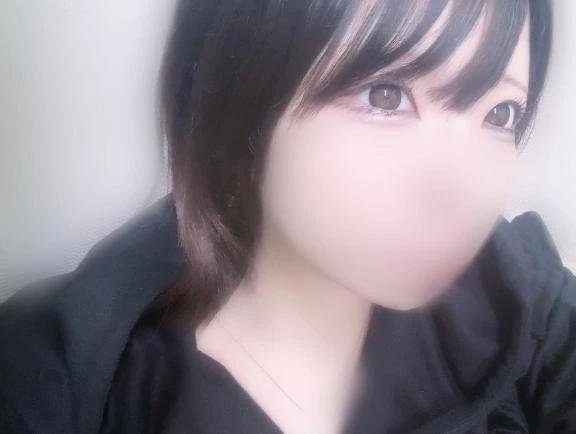 退勤💫｜写メ日記｜りむ｜錦糸町・小岩・葛西 人妻デリヘル One More 奥様 錦糸町店