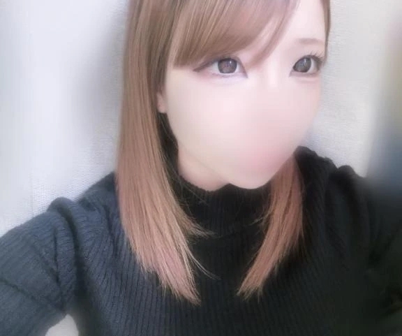 お休み🥲‎｜写メ日記｜りむ｜錦糸町・小岩・葛西 人妻デリヘル One More 奥様 錦糸町店