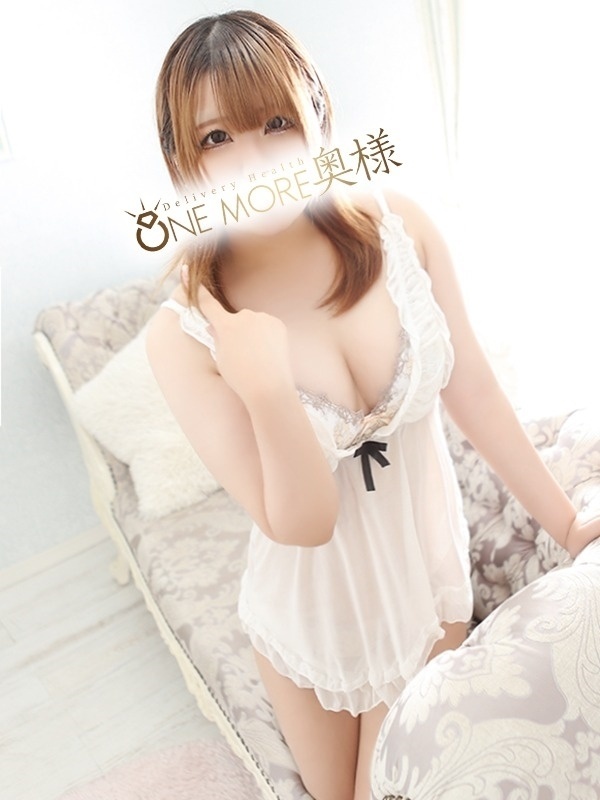 Photo3