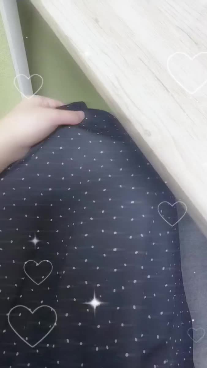 めくるならなぜあそこまでめくらんのかい！と思われるであろう動画🙃｜写メ日記｜かんな｜錦糸町・小岩・葛西 人妻デリヘル One More 奥様 錦糸町店