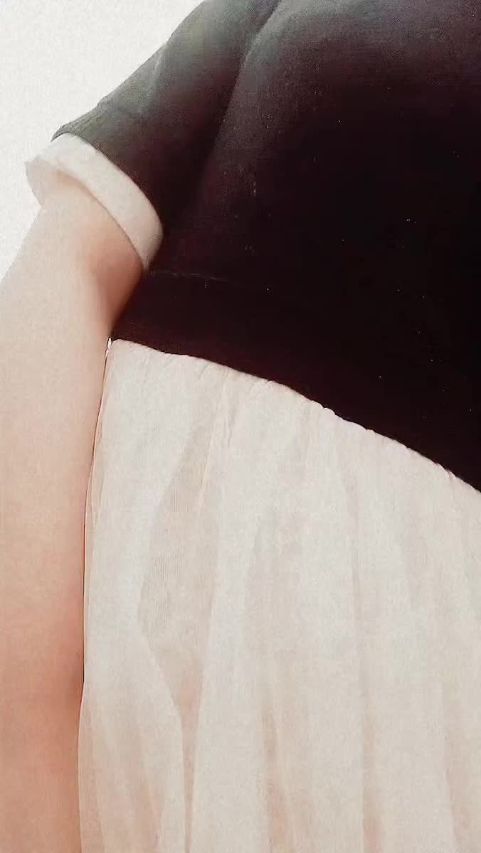 あと1枠のみっ🈳✨｜写メ日記｜かんな｜錦糸町・小岩・葛西 人妻デリヘル One More 奥様 錦糸町店