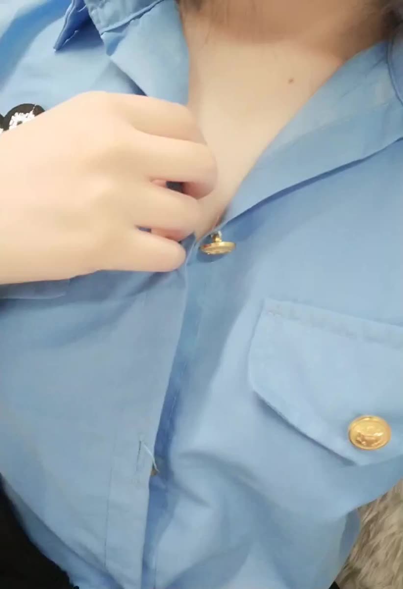 [お題]from:パインさん｜写メ日記｜かんな｜錦糸町・小岩・葛西 人妻デリヘル One More 奥様 錦糸町店