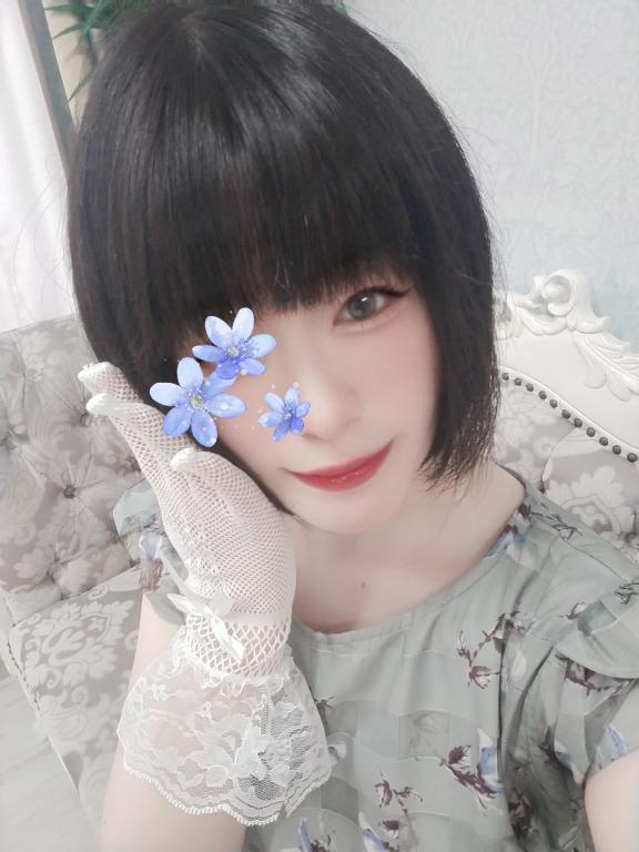 みるく摂取～🤤🍼