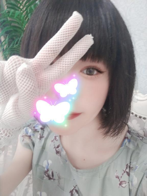 溜まったものを…｜写メ日記｜かんな｜錦糸町・小岩・葛西 人妻デリヘル One More 奥様 錦糸町店