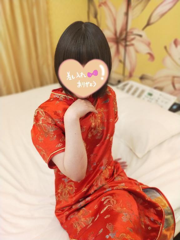 私と〇〇〇しよ？｜写メ日記｜かんな｜錦糸町・小岩・葛西 人妻デリヘル One More 奥様 錦糸町店