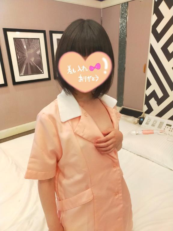 次回22:10頃～ 🈳｜写メ日記｜かんな｜錦糸町・小岩・葛西 人妻デリヘル One More 奥様 錦糸町店
