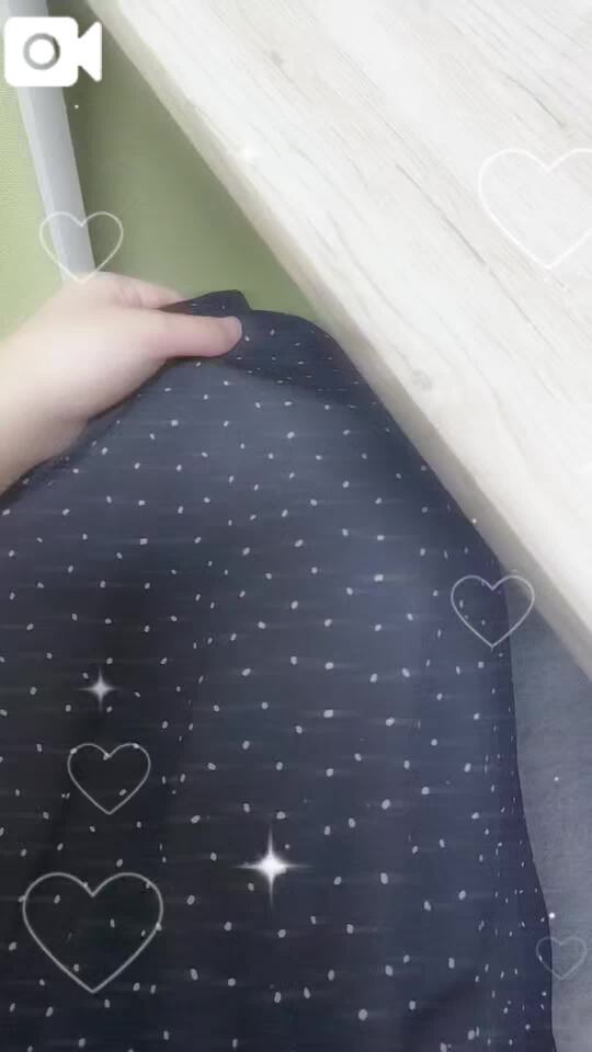 めくるならなぜあそこまでめくらんのかい！と思われるであろう動画🙃｜写メ日記｜かんな｜錦糸町・小岩・葛西 人妻デリヘル One More 奥様 錦糸町店