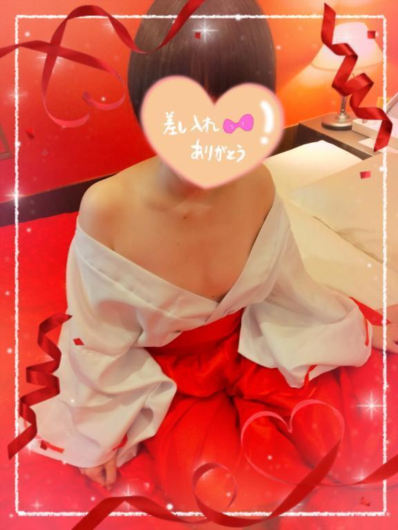 次回2:50頃～ 🈳｜写メ日記｜かんな｜錦糸町・小岩・葛西 人妻デリヘル One More 奥様 錦糸町店