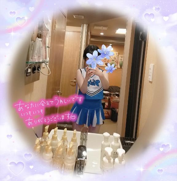 あんがとぽん🤤💖｜写メ日記｜かんな｜錦糸町・小岩・葛西 人妻デリヘル One More 奥様 錦糸町店