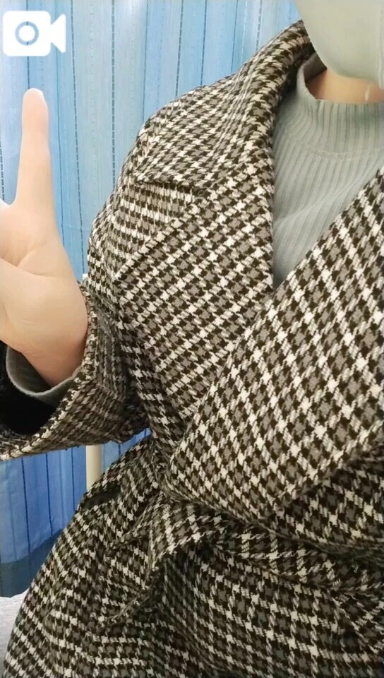 本日完売っ🈵✨｜写メ日記｜かんな｜錦糸町・小岩・葛西 人妻デリヘル One More 奥様 錦糸町店