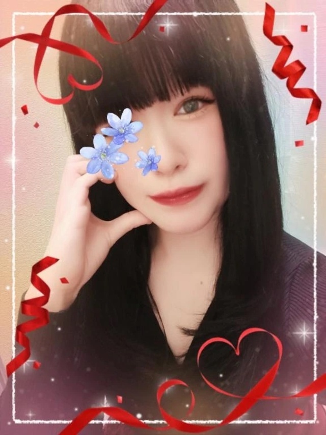 ロングにしたっ✨｜写メ日記｜かんな｜錦糸町・小岩・葛西 人妻デリヘル One More 奥様 錦糸町店