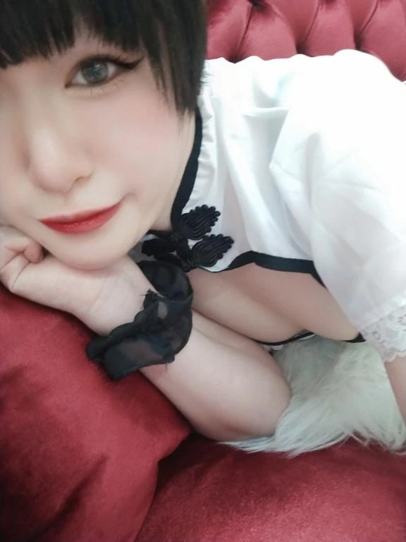 今日これから🙈🤍｜写メ日記｜かんな｜錦糸町・小岩・葛西 人妻デリヘル One More 奥様 錦糸町店