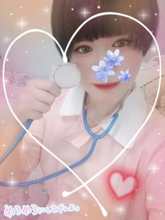 近況報告をしてみた日😐🤟｜写メ日記｜かんな｜錦糸町・小岩・葛西 人妻デリヘル One More 奥様 錦糸町店