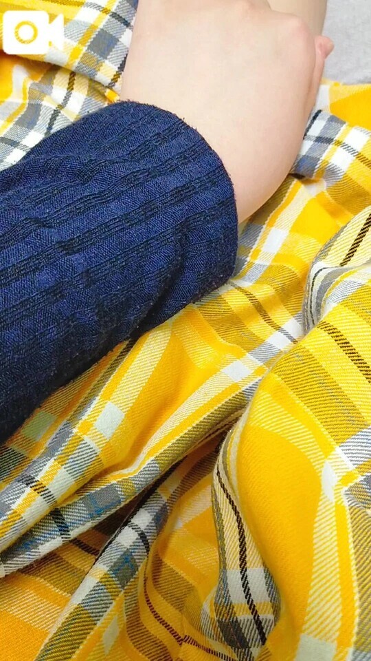 お気に入りの…🤤✨