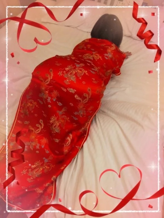 おしりぷりっとちゃんねる。🍑✨｜写メ日記｜かんな｜錦糸町・小岩・葛西 人妻デリヘル One More 奥様 錦糸町店