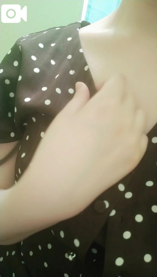 きゃんなぽんと愉快な仲間たち😗✨