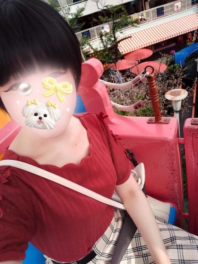 浅草まじたのぴすぎてほんまにあっという間すぎたんっ🥺💖｜写メ日記｜かんな｜錦糸町・小岩・葛西 人妻デリヘル One More 奥様 錦糸町店