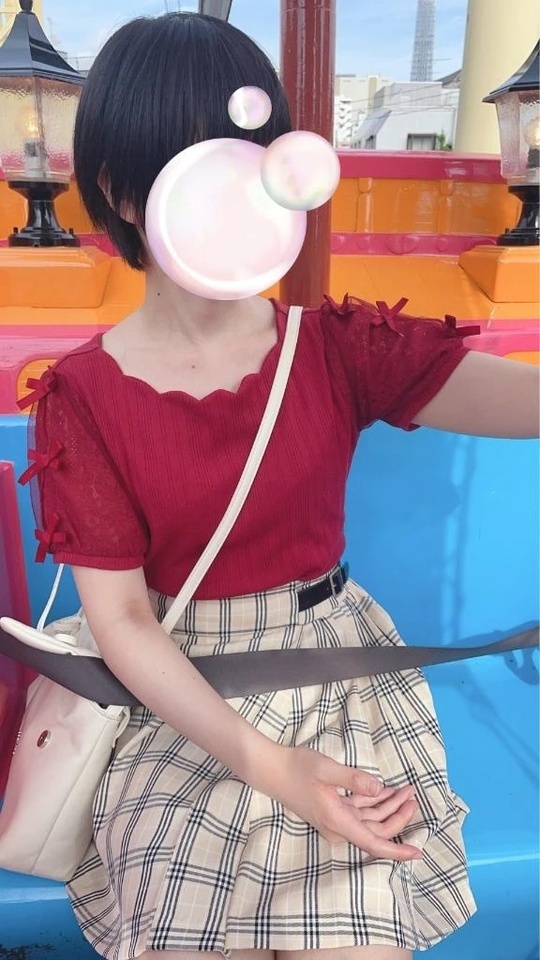 本日貸切18時間デートコース♡ 𝐓𝐡𝐚𝐧𝐤 𝐲𝐨𝐮.🈵✨｜写メ日記｜かんな｜錦糸町・小岩・葛西 人妻デリヘル One More 奥様 錦糸町店