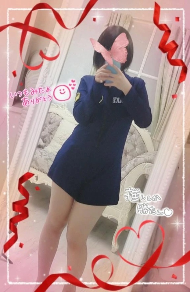 ゾゾッとしまくってリフレッシュしてまいるかんなーっ？の巻。😐✨