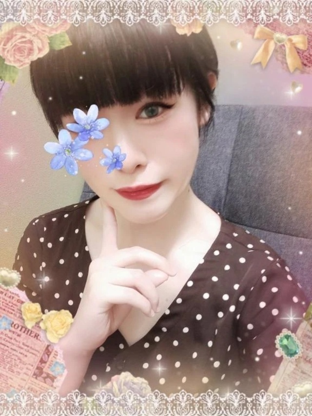 近況報告っ😐✨