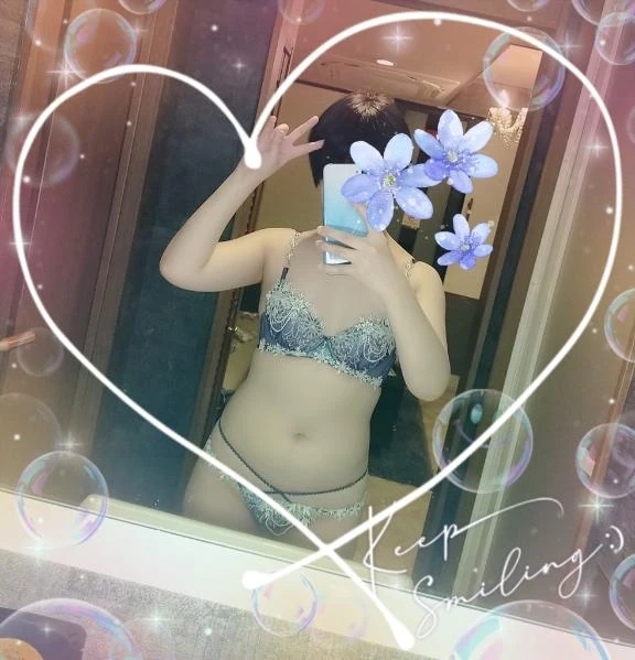 まじ感動しすぎてもう一生エリザベートを観ていたいとさえ思った日。🥺💖｜写メ日記｜かんな｜錦糸町・小岩・葛西 人妻デリヘル One More 奥様 錦糸町店