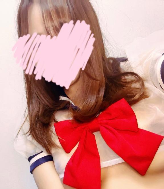 うれちーっ❤️｜写メ日記｜りく｜錦糸町・小岩・葛西 人妻デリヘル One More 奥様 錦糸町店