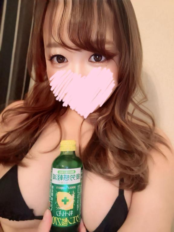 今日はお休み🥺｜写メ日記｜りく｜錦糸町・小岩・葛西 人妻デリヘル One More 奥様 錦糸町店