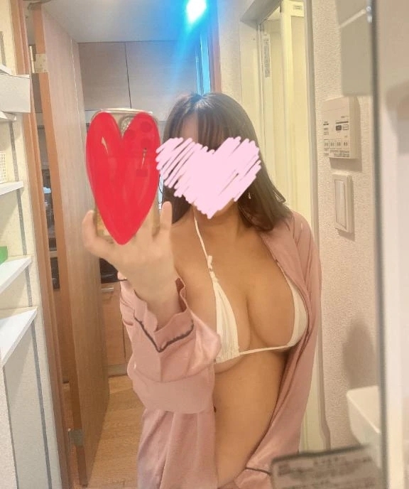 夜はまだまだ🔥｜写メ日記｜りく｜錦糸町・小岩・葛西 人妻デリヘル One More 奥様 錦糸町店