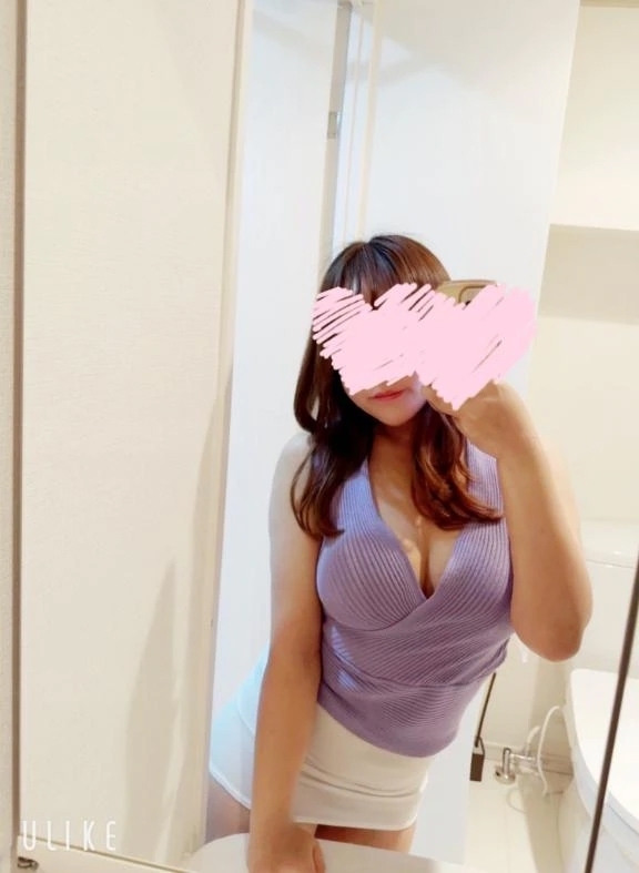 この後も♡｜写メ日記｜りく｜錦糸町・小岩・葛西 人妻デリヘル One More 奥様 錦糸町店