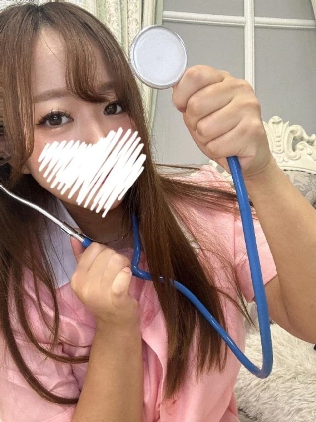 明日🤍｜写メ日記｜りく｜錦糸町・小岩・葛西 人妻デリヘル One More 奥様 錦糸町店