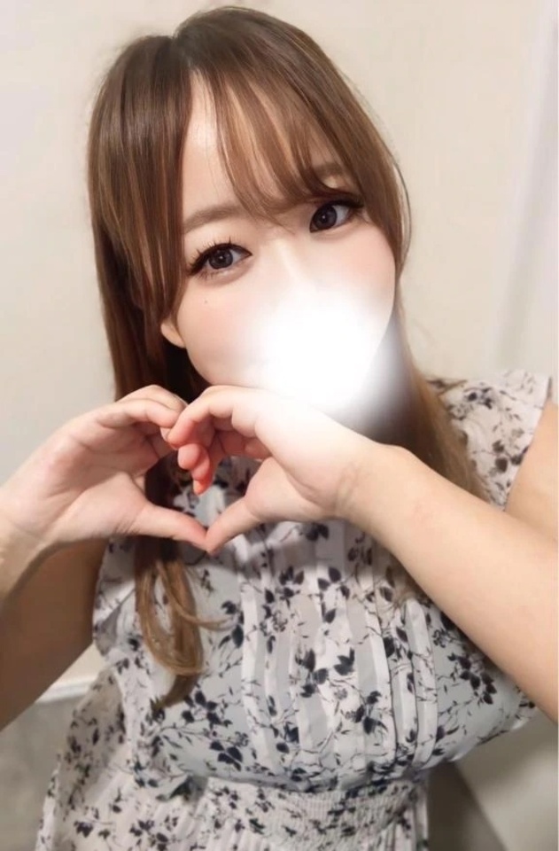 いい気分♡｜写メ日記｜りく｜錦糸町・小岩・葛西 人妻デリヘル One More 奥様 錦糸町店