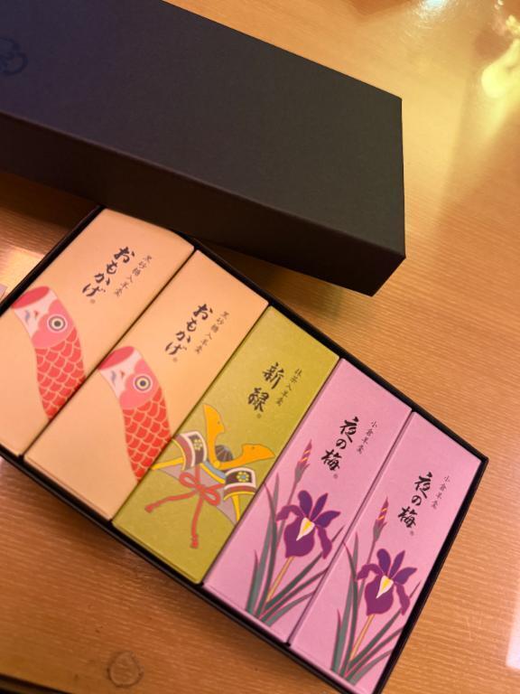 お礼日記💌｜写メ日記｜えり｜錦糸町・小岩・葛西 人妻デリヘル One More 奥様 錦糸町店