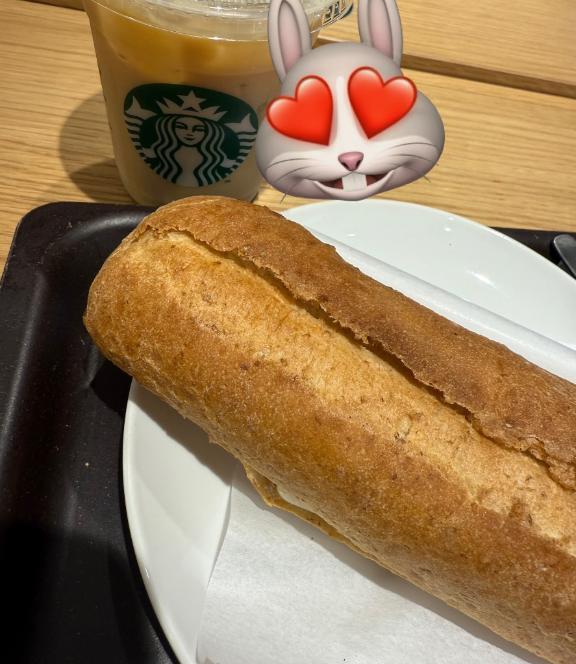 ご予約満了になります\(∗ ¨̮ ∗)/