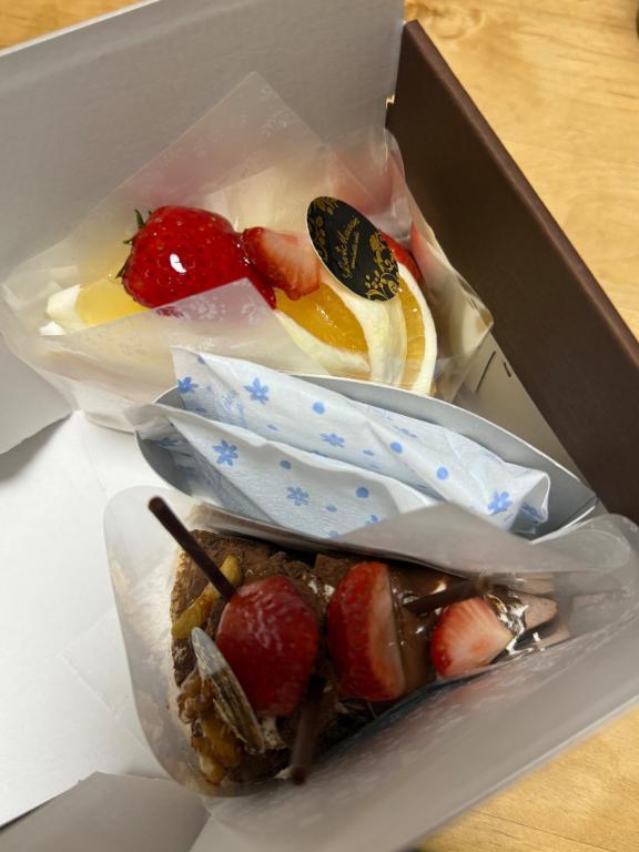 本日出勤してまーすෆ｜写メ日記｜えり｜錦糸町・小岩・葛西 人妻デリヘル One More 奥様 錦糸町店