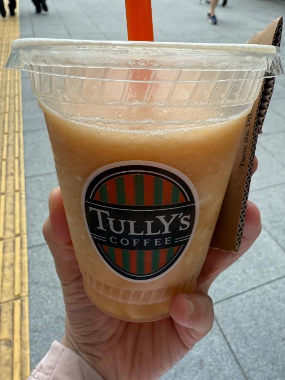 タリーズ🍑｜写メ日記｜えり｜錦糸町・小岩・葛西 人妻デリヘル One More 奥様 錦糸町店