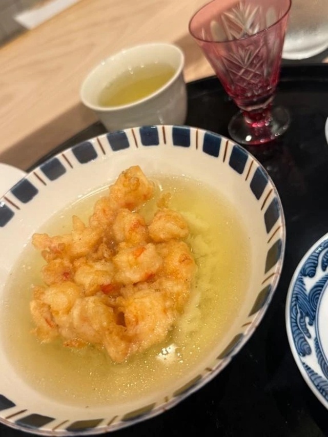 本日、、、ෆ｜写メ日記｜えり｜錦糸町・小岩・葛西 人妻デリヘル One More 奥様 錦糸町店