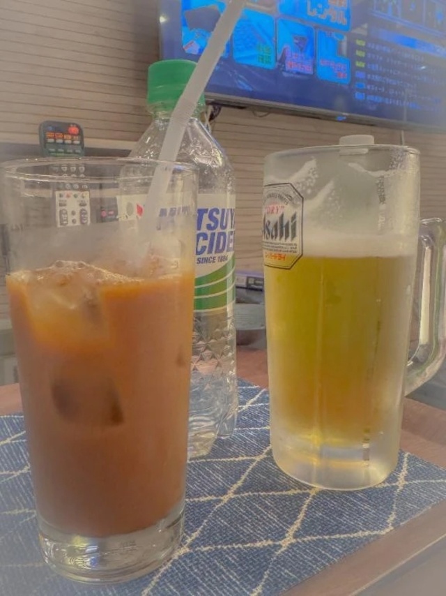 ぽかぽか♨️｜写メ日記｜ひなの｜錦糸町・小岩・葛西 人妻デリヘル One More 奥様 錦糸町店