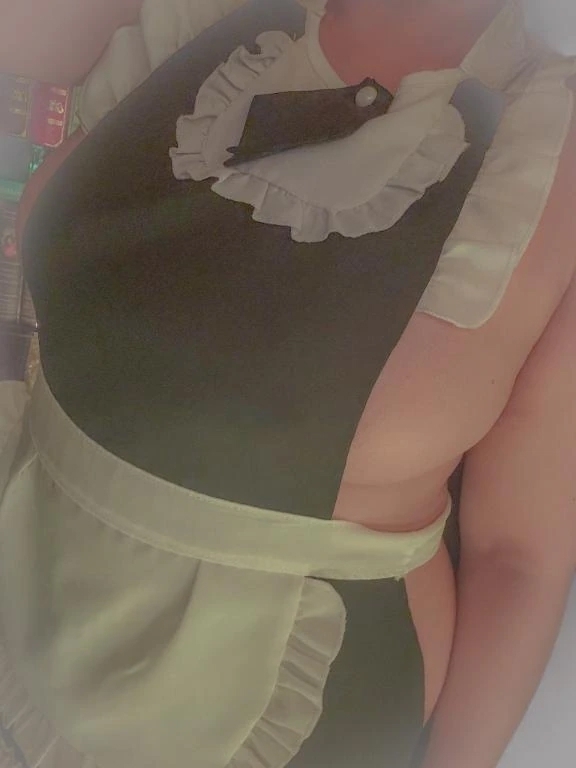 感謝祭開催中♡｜写メ日記｜ひなの｜錦糸町・小岩・葛西 人妻デリヘル One More 奥様 錦糸町店