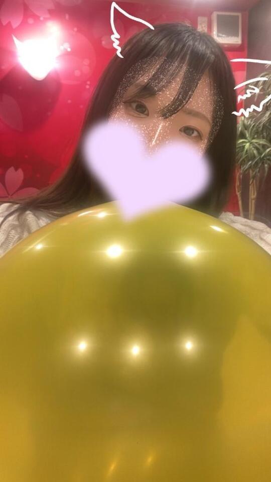 やっほー🥺🥺｜写メ日記｜みい｜錦糸町・小岩・葛西 人妻デリヘル One More 奥様 錦糸町店