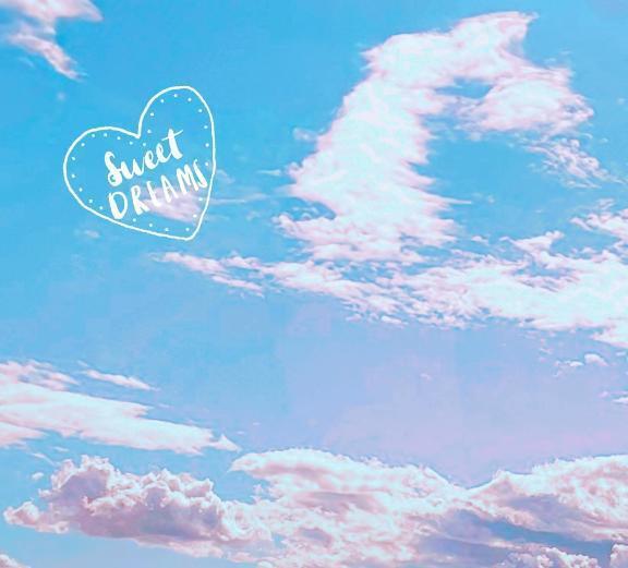 またね♡