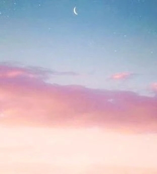 マタね♡｜写メ日記｜みずほ｜錦糸町・小岩・葛西 人妻デリヘル One More 奥様 錦糸町店