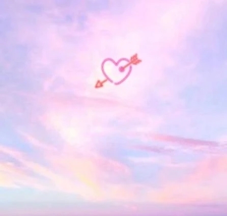 ♡マタね♡