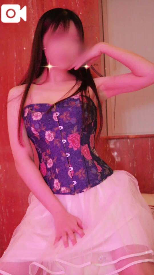 💜次回💜