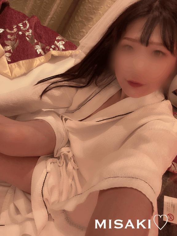 💜次回🈳18:00〜💜｜写メ日記｜みさき｜錦糸町・小岩・葛西 人妻デリヘル One More 奥様 錦糸町店