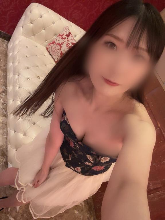 💜変更💜｜写メ日記｜みさき｜錦糸町・小岩・葛西 人妻デリヘル One More 奥様 錦糸町店