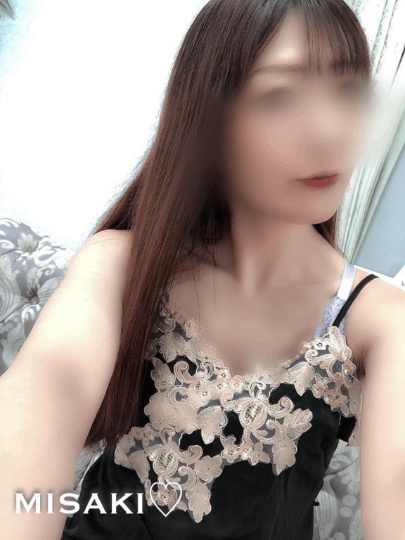 💜次回🈳14:00〜💜｜写メ日記｜みさき｜錦糸町・小岩・葛西 人妻デリヘル One More 奥様 錦糸町店