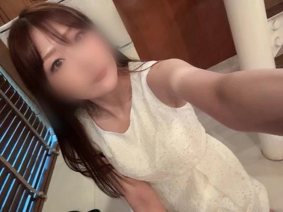 💜受付終了💜
