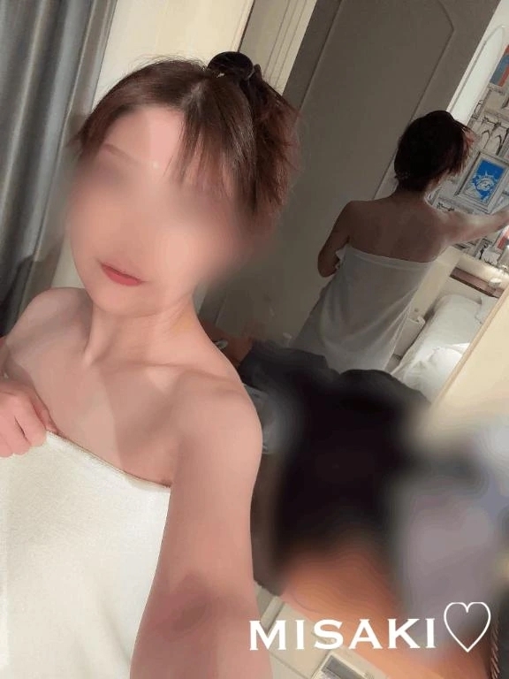 💜次回🈳18:30〜💜｜写メ日記｜みさき｜錦糸町・小岩・葛西 人妻デリヘル One More 奥様 錦糸町店
