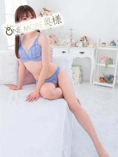 💜次回🈳2:50〜💜｜写メ日記｜みさき｜錦糸町・小岩・葛西 人妻デリヘル One More 奥様 錦糸町店