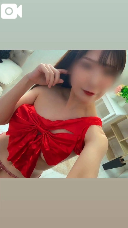 💜受付終了💜｜写メ日記｜みさき｜錦糸町・小岩・葛西 人妻デリヘル One More 奥様 錦糸町店